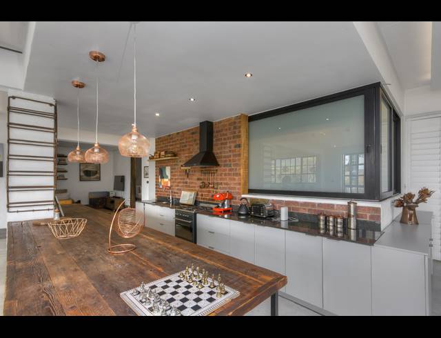 2 BEDROOM APARTMENT FOR SALE IN MABONENG